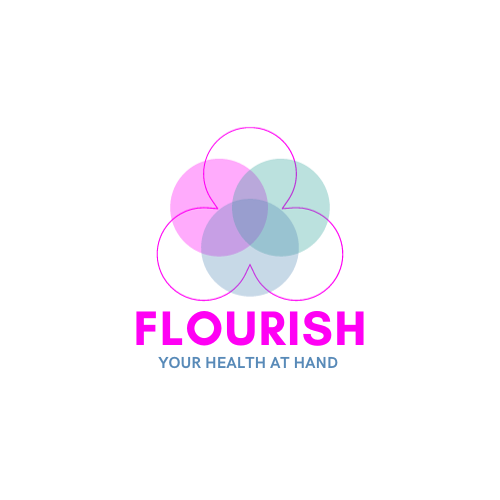Flourish